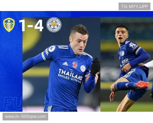 英超AI工具助推梦幻联赛,超1150万玩家参与 英超AI工具助推梦幻联赛,超1150万玩家参与