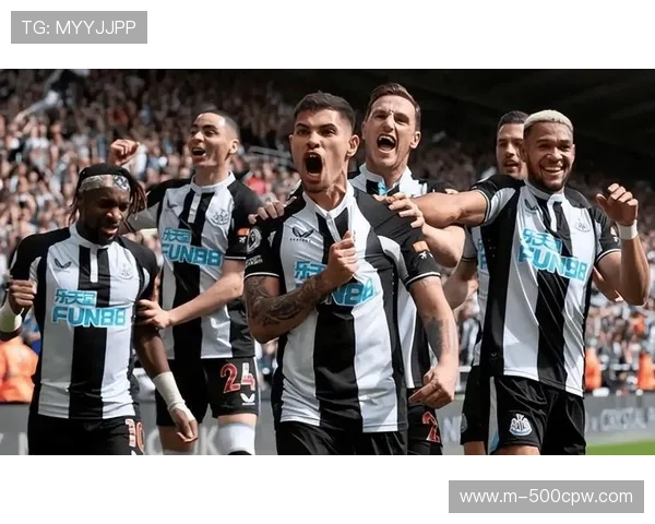 纽卡斯尔vs利兹联:吉马良斯对决保级劲旅 纽卡斯尔vs利兹联:吉马良斯对决保级劲旅