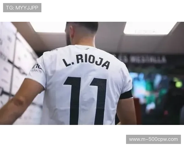 瓦伦西亚1-1埃尔切，迪安加纳远射佩佩卢点射扳平