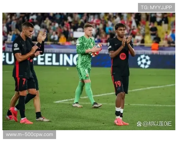 欧足联将公布2024-25赛季欧冠经济报告,收入分配细节曝光 欧足联将公布2024-25赛季欧冠经济报告,收入分配细节曝光