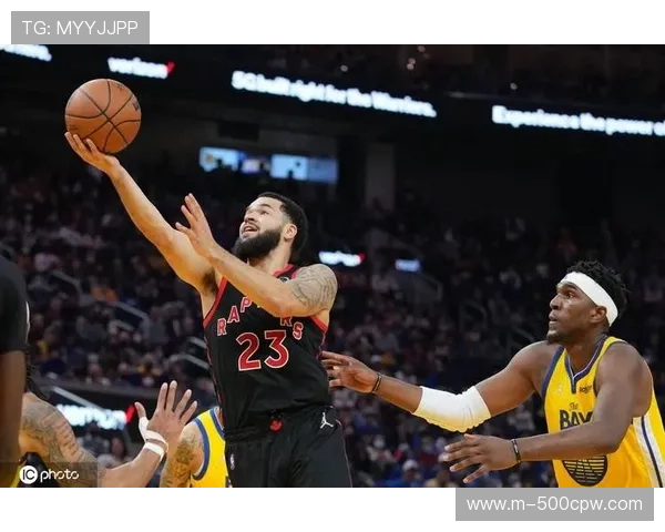 猛龙快攻得分联盟第一,勇士防守迎考验 猛龙快攻得分联盟第一,勇士防守迎考验