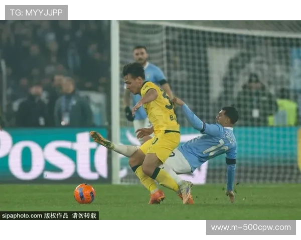 意甲裁判名单公布，焦点战指派经验丰富主裁执法