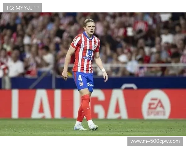 热刺签下爱尔兰新星米利亚,创本土联赛转会费纪录 热刺签下爱尔兰新星米利亚,创本土联赛转会费纪录