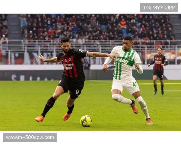 罗马主场战平乌迪内斯，连续三轮不败稳固欧战席位