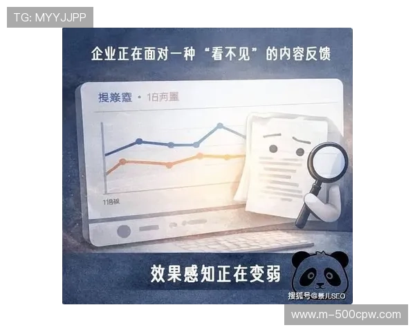 引擎压缩算法针对移动网络优化,提升弱网体验 引擎压缩算法针对移动网络优化,提升弱网体验