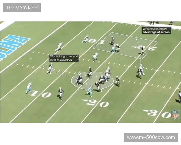 拉沃尔皮亚纳战术应用增加,中场回撤组织长传成新趋势 拉沃尔皮亚纳战术应用增加,中场回撤组织长传成新趋势