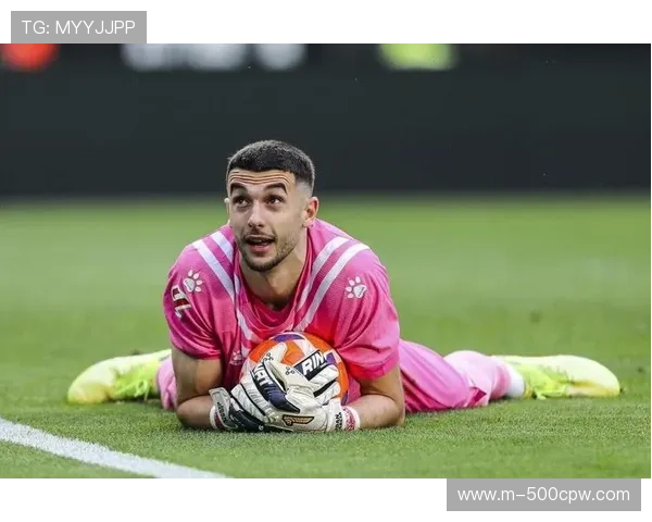 每体：巴萨青训前锋希斯陶腘绳肌受伤，预计缺阵约3个月