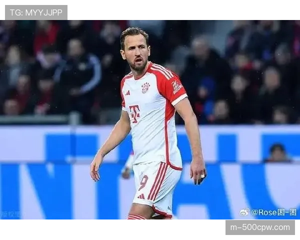 德国国家德比前瞻:图赫尔与阿隆索的战术博弈