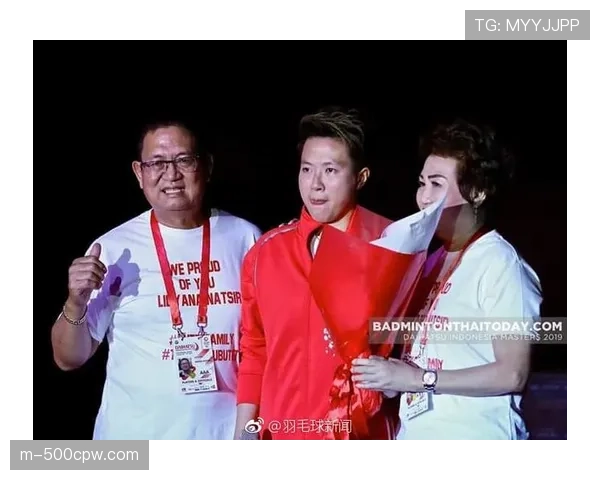 大师赛组委会宣布2027年起将适度增加门票公开发售数量