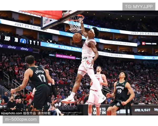 森林狼铁血防守遭遇伤病考验，爱德华兹与麦克丹尼尔斯带伤进入季后赛