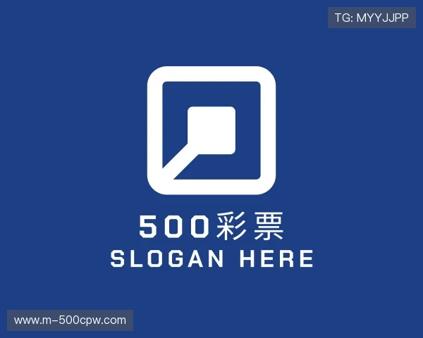 认识500彩票网